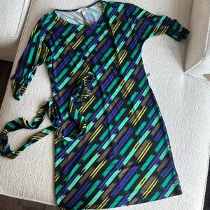 Banana Republic Dress, size XS